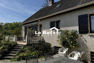  maison osny 95520