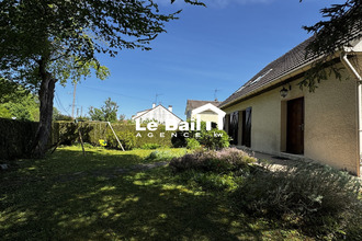  maison osny 95520