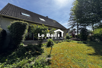  maison osny 95520