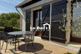  maison osny 95520