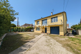  maison osny 95520