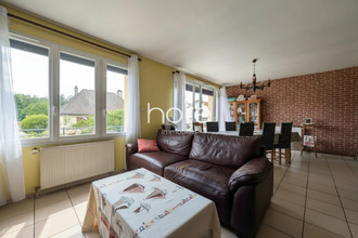  maison osny 95520