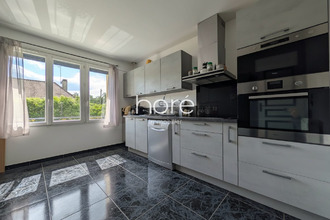  maison osny 95520
