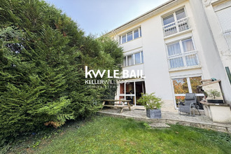 maison osny 95520