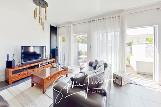  maison osny 95520
