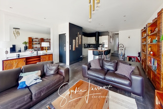  maison osny 95520