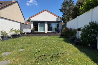  maison osny 95520