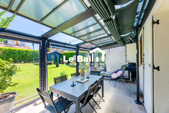  maison osny 95520