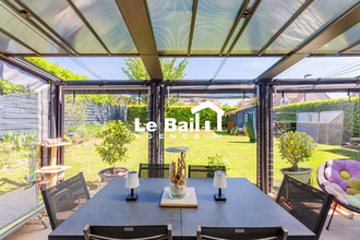  maison osny 95520