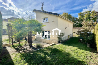  maison osny 95520