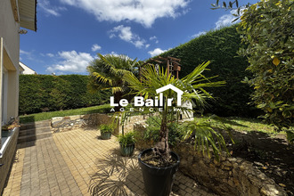  maison osny 95520