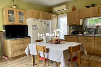  maison osny 95520