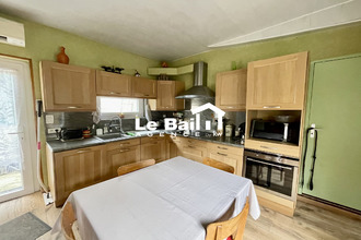  maison osny 95520
