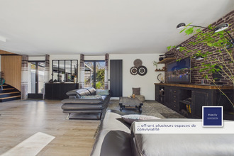  maison osny 95520