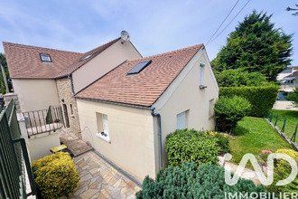  maison osny 95520
