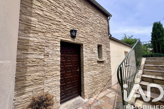 maison osny 95520