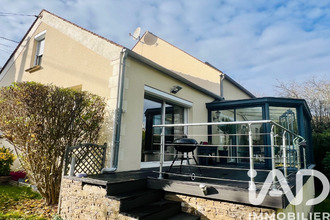  maison osny 95520