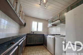  maison osny 95520