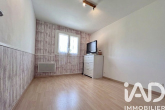  maison osny 95520