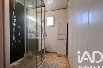  maison osny 95520