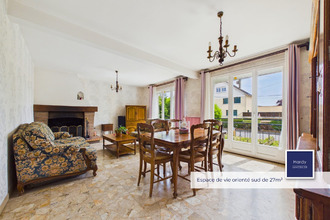  maison osny 95520