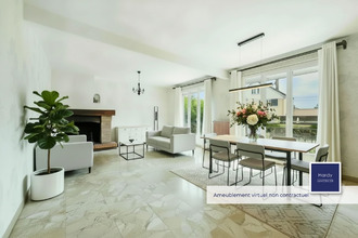  maison osny 95520