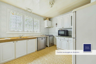  maison osny 95520