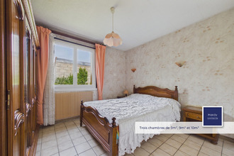  maison osny 95520