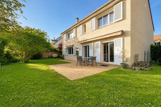  maison osny 95520