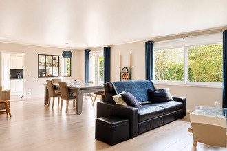  maison osny 95520