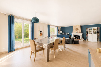 maison osny 95520