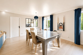  maison osny 95520