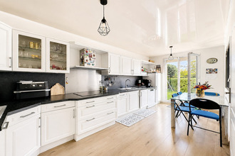  maison osny 95520