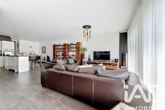  maison osny 95520