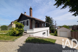  maison osny 95520