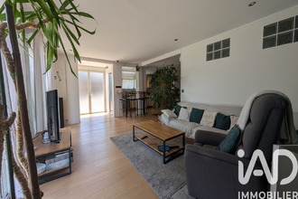  maison osny 95520