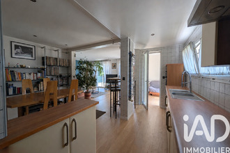  maison osny 95520