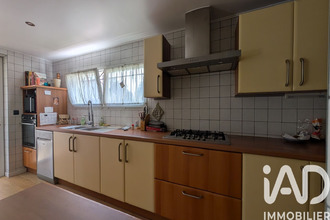  maison osny 95520