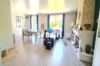  maison osny 95520
