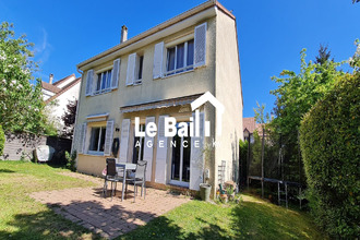  maison osny 95520