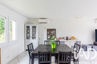  maison osny 95520