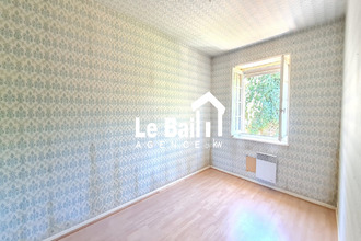  maison osny 95520