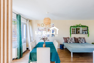  maison osny 95520