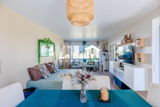  maison osny 95520