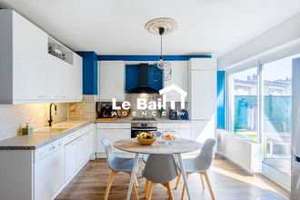  maison osny 95520
