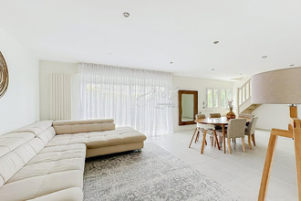  maison osny 95520