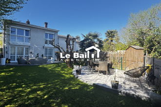  maison osny 95520