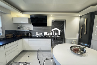  maison osny 95520