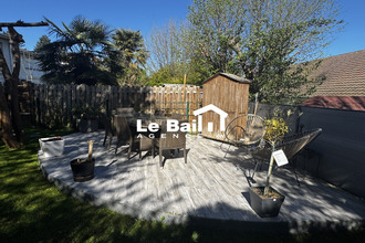  maison osny 95520