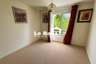  maison osny 95520